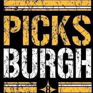 Meet your Posher, Greg